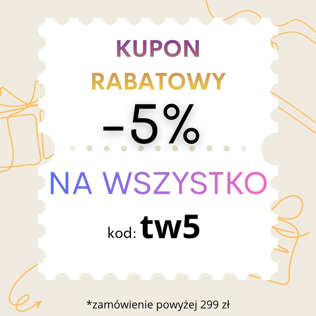 kod TW5
